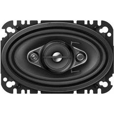 Pioneer TS-A4670F