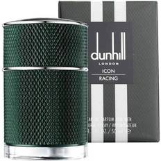 Dunhill icon Dunhill Icon Racing EdP 1.7 fl oz