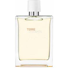 Terre d'hermes edt Hermès Terre D'Hermès Eau Tres Fraiche EdT 75ml