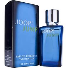 Joop jump edt Joop! Jump EdT