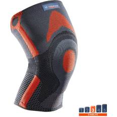 Thuasne Sport Reinforced Patella Knee Brace