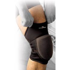 Precision Training Neoprene Padded Knee Support