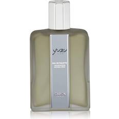 Caron Fragancias Caron Yuzu Man EdT 125ml