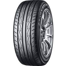 Yokohama Advan Fleva V701 205/40 R17 84W XL