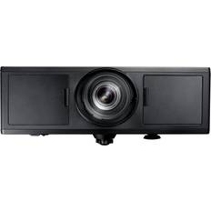 Optoma ZW500T