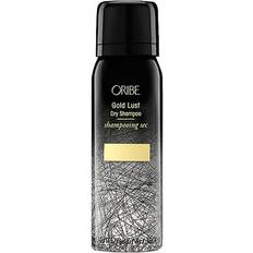 Capelli Grassi Shampoo Secchi Oribe Gold Lust Dry Shampoo 62ml