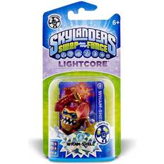 Activision Skylanders Swap Force - Light Core Wham-Shell