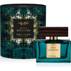 Rituals Bleu Byzantin EdP 50ml