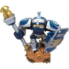 Superchargers Merchandise & Samleobjekter Activision Skylanders Superchargers - High Volt