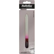 Glass Nail File 794208
