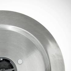 Multi Purpose Cutter Knife