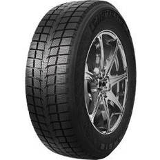 Goodride SW618 195/70 R14 91T TL