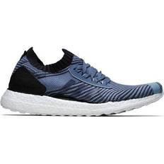 adidas UltraBOOST X Parley W - Raw Grey/Carbon/Blue Spirit