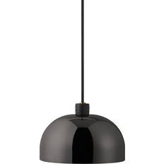 Normann Copenhagen Grant Pendellampa ∅ 23cm