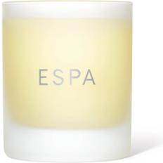 Orange Duftkerzen ESPA Restorative Candle Duftkerzen 200g