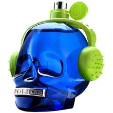 Police Eau de Toilette Police To Be Mr Beat EdT 40ml