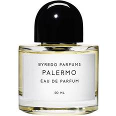 Byredo Palermo EdP 50ml