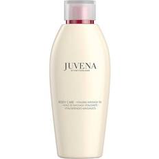 Juvena Body Care Vitalizing Massage Oil 200ml