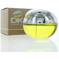 Dkny women DKNY Be Delicious for Women EdP 150ml