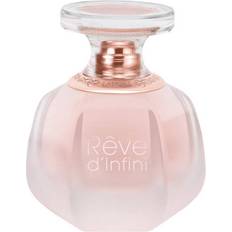 Lalique Parfums Lalique Reve D'infini EdP 30ml