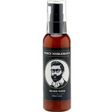 Beard Wash 100ml