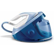 7.5 bar Irons & Steamers Philips PerfectCare Expert Plus GC8940