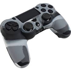 PS4 Camo Controller Skin