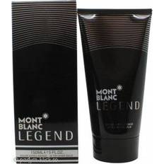 Accessori per la rasatura Montblanc Legend After Shave Balm 150ml