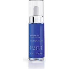 Kerstin Florian Hudvård Kerstin Florian Rejuvenating Firming Extract 30ml