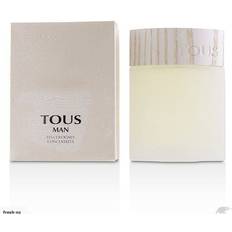 Tous Les Colognes Concentrées EdT 100ml