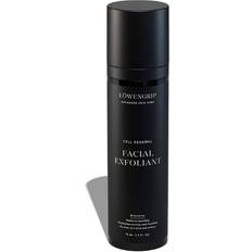 Löwengrip Advanced Skin Care Cell Renewal Facial Exfoliant 75ml