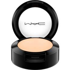 MAC Studio Finish Concealer SPF35 NC20