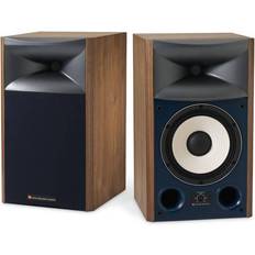 JBL Synthesis 4306