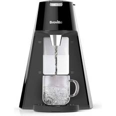 Breville hot water dispenser Breville HotCup Hot Water Dispenser VKT124