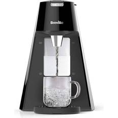 HotCup Hot Water Dispenser VKT124