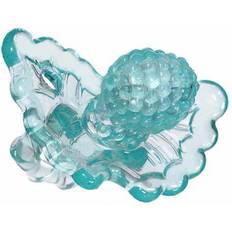 Berry Teether