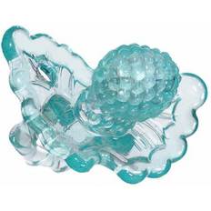 RaZbaby Berry Teether