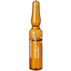 Antiaging Flash Ampoules 10x2ml
