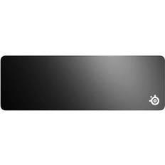 SteelSeries QcK Edge XL Gaming Mouse Pad