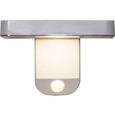Star Trading Väggplafonder Star Trading 480-90 Väggplafond 18cm