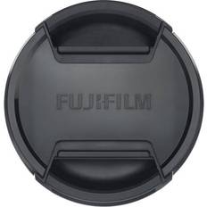 Fujifilm FLCP-105 Fremre objektivlokk