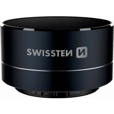 Swissten i-Metal