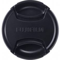 Camera Accessories Fujifilm FLCP-52 II Front Lens Cap