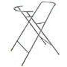 Supports de Baignoire Badabulle Bath Stand
