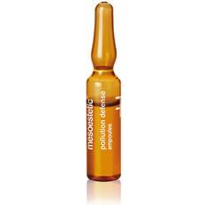 Mesoestetic Pollution Defense Ampoules 10x2ml