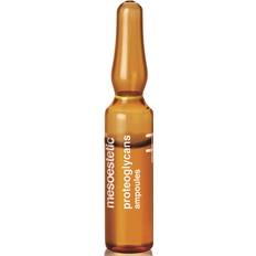 Mesoestetic Proteoglycans Ampoules 10x2ml