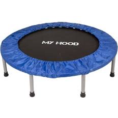 Fitness Trampoline 96cm