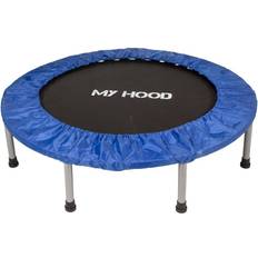 My Hood Fitness Trampoline 96cm