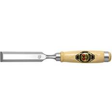 Kirschen 1001014 Carving Chisel