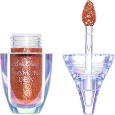 Lime Crime Diamond Dew Luster